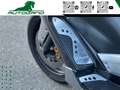 Yamaha TMAX 500 FINANZIABILE Argent - thumbnail 11