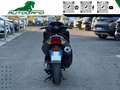 Yamaha TMAX 500 FINANZIABILE Argent - thumbnail 14
