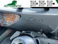 Yamaha TMAX 500 FINANZIABILE Argent - thumbnail 18