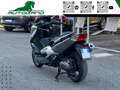 Yamaha TMAX 500 FINANZIABILE Argent - thumbnail 4