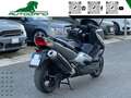 Yamaha TMAX 500 FINANZIABILE Argent - thumbnail 3