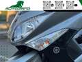Yamaha TMAX 500 FINANZIABILE Argent - thumbnail 7