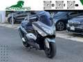 Yamaha TMAX 500 FINANZIABILE Argent - thumbnail 2