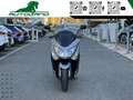 Yamaha TMAX 500 FINANZIABILE Argent - thumbnail 5