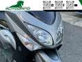 Yamaha TMAX 500 FINANZIABILE Argent - thumbnail 8