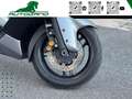Yamaha TMAX 500 FINANZIABILE Argent - thumbnail 13