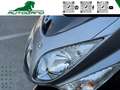 Yamaha TMAX 500 FINANZIABILE Argent - thumbnail 6