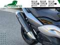 Yamaha TMAX 500 FINANZIABILE Argent - thumbnail 19