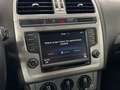 Volkswagen Polo 1.0 BlueMotion | Cruise control | Lichtmetalen vel Zwart - thumbnail 21