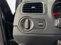 Volkswagen Polo 1.0 BlueMotion | Cruise control | Lichtmetalen vel Zwart - thumbnail 16
