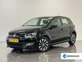 Volkswagen Polo 1.0 BlueMotion | Cruise control | Lichtmetalen vel Zwart - thumbnail 1