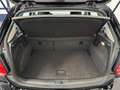 Volkswagen Polo 1.0 BlueMotion | Cruise control | Lichtmetalen vel Zwart - thumbnail 9