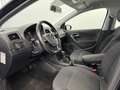 Volkswagen Polo 1.0 BlueMotion | Cruise control | Lichtmetalen vel Zwart - thumbnail 5