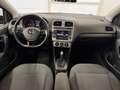 Volkswagen Polo 1.0 BlueMotion | Cruise control | Lichtmetalen vel Zwart - thumbnail 12