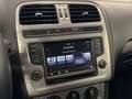 Volkswagen Polo 1.0 BlueMotion | Cruise control | Lichtmetalen vel Zwart - thumbnail 20