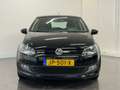 Volkswagen Polo 1.0 BlueMotion | Cruise control | Lichtmetalen vel Zwart - thumbnail 11