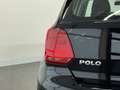 Volkswagen Polo 1.0 BlueMotion | Cruise control | Lichtmetalen vel Zwart - thumbnail 27