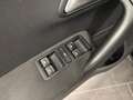 Volkswagen Polo 1.0 BlueMotion | Cruise control | Lichtmetalen vel Zwart - thumbnail 14