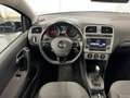Volkswagen Polo 1.0 BlueMotion | Cruise control | Lichtmetalen vel Zwart - thumbnail 4