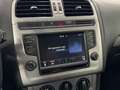 Volkswagen Polo 1.0 BlueMotion | Cruise control | Lichtmetalen vel Zwart - thumbnail 22