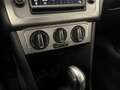Volkswagen Polo 1.0 BlueMotion | Cruise control | Lichtmetalen vel Zwart - thumbnail 28
