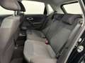 Volkswagen Polo 1.0 BlueMotion | Cruise control | Lichtmetalen vel Zwart - thumbnail 8