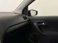 Volkswagen Polo 1.0 BlueMotion | Cruise control | Lichtmetalen vel Zwart - thumbnail 24
