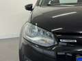 Volkswagen Polo 1.0 BlueMotion | Cruise control | Lichtmetalen vel Zwart - thumbnail 29