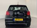 Volkswagen Polo 1.0 BlueMotion | Cruise control | Lichtmetalen vel Zwart - thumbnail 26