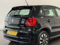 Volkswagen Polo 1.0 BlueMotion | Cruise control | Lichtmetalen vel Zwart - thumbnail 25