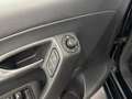 Volkswagen Polo 1.0 BlueMotion | Cruise control | Lichtmetalen vel Zwart - thumbnail 15