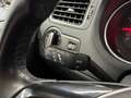 Volkswagen Polo 1.0 BlueMotion | Cruise control | Lichtmetalen vel Zwart - thumbnail 17