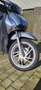 Honda SH 125i Szürke - thumbnail 3