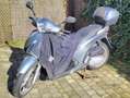 Honda SH 125i Szürke - thumbnail 4