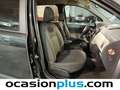 Dacia Lodgy 1.2 TCE Laureate 5pl. Negro - thumbnail 25
