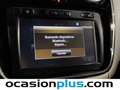 Dacia Lodgy 1.2 TCE Laureate 5pl. Negro - thumbnail 28