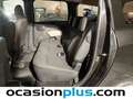 Dacia Lodgy 1.2 TCE Laureate 5pl. Negro - thumbnail 13