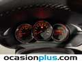 Dacia Lodgy 1.2 TCE Laureate 5pl. Negro - thumbnail 10