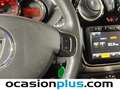 Dacia Lodgy 1.2 TCE Laureate 5pl. Negro - thumbnail 19