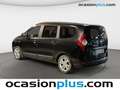 Dacia Lodgy 1.2 TCE Laureate 5pl. Negro - thumbnail 3