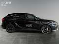 Lexus RX 450h + F-Sport Design+ 360'Kam+Pano+Sofort Noir - thumbnail 6