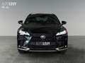 Lexus RX 450h + F-Sport Design+ 360'Kam+Pano+Sofort Noir - thumbnail 8