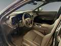 Lexus RX 450h + F-Sport Design+ 360'Kam+Pano+Sofort Noir - thumbnail 9