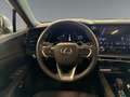 Lexus RX 450h + F-Sport Design+ 360'Kam+Pano+Sofort Noir - thumbnail 12