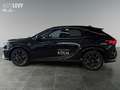 Lexus RX 450h + F-Sport Design+ 360'Kam+Pano+Sofort Noir - thumbnail 2