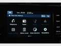 Hyundai TUCSON 1.6 T-GDi 150ch Techno Blanc - thumbnail 16
