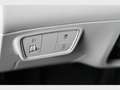 Hyundai TUCSON 1.6 T-GDi 150ch Techno Blanc - thumbnail 10