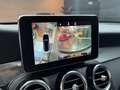 Mercedes-Benz GLC 350 4Matic AMG*HEADUP*BURM*AHK*360*ACC*UVM Noir - thumbnail 18