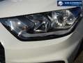 Audi A1 25 TFSI 95 ch BVM5 Advanced Bianco - thumbnail 22