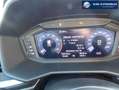 Audi A1 25 TFSI 95 ch BVM5 Advanced Bianco - thumbnail 17